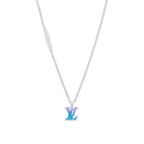 collares lv